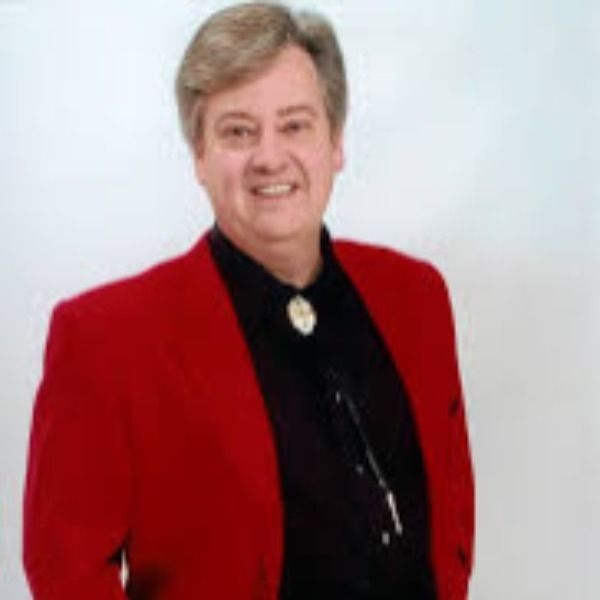 Bob Farmer