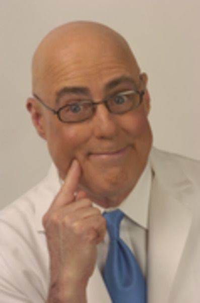 Clifford Kuhn