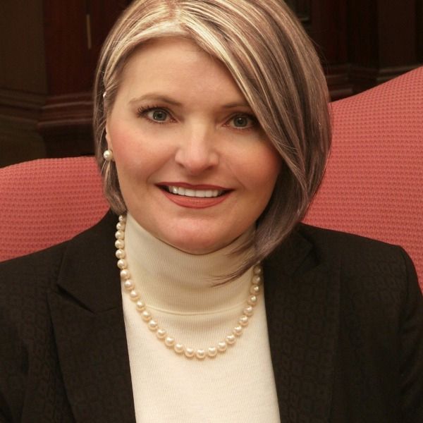 Cynthia Grosso