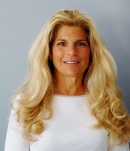 Deborah Mayo-Smith
