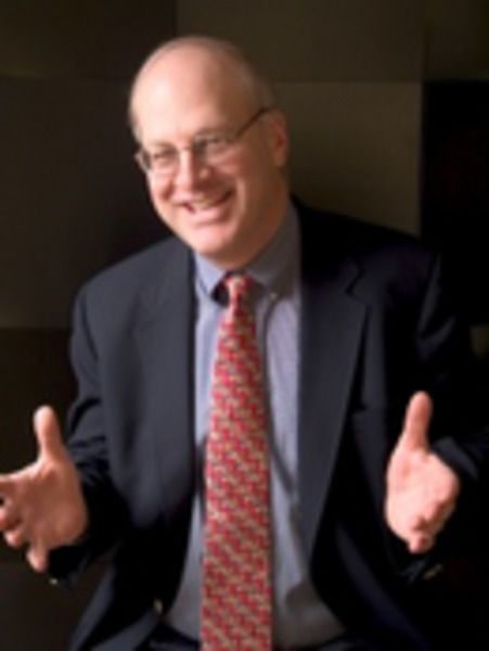 Douglas Campbell, III