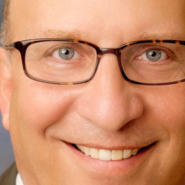Jim Canterucci