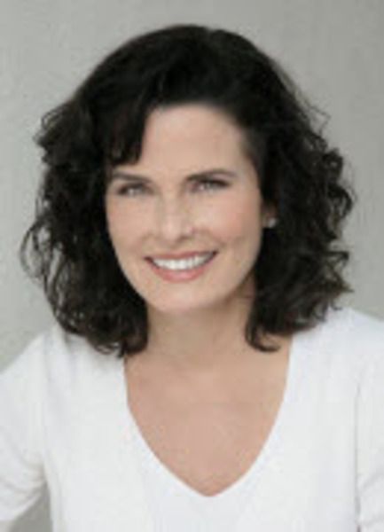 Jennifer Howard