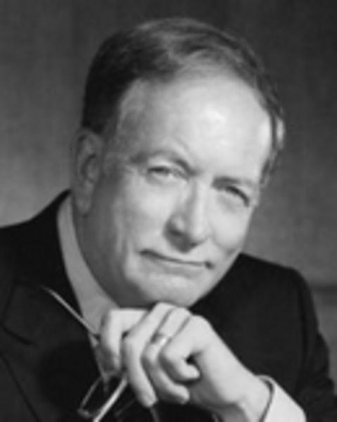 Joe Larson