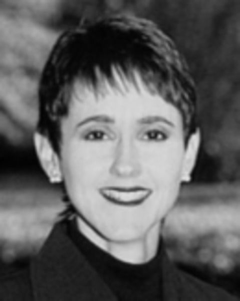 Linda Travis