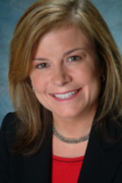 Rebecca Lamperski