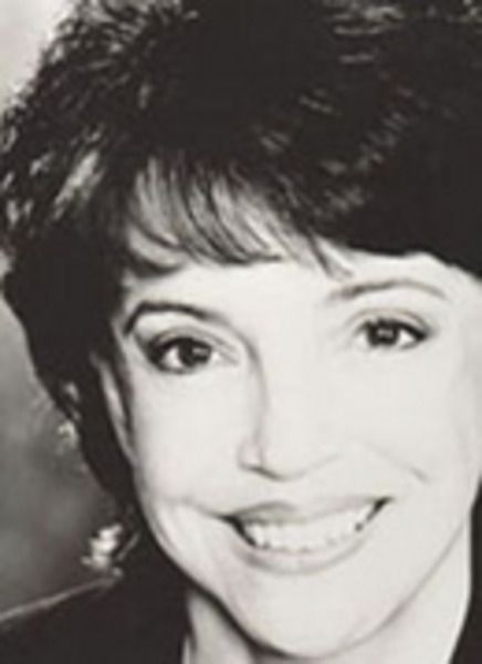 Renee Grant-Williams