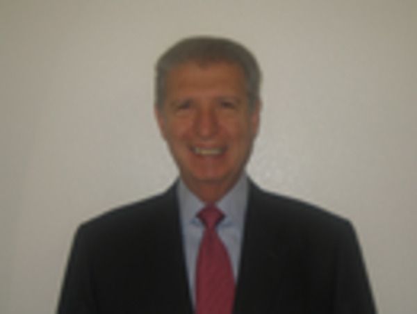 RJ DiDonato