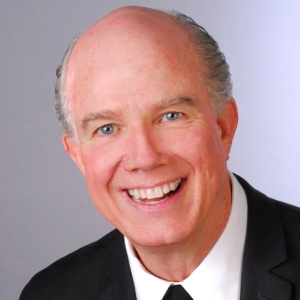 Steve Beck