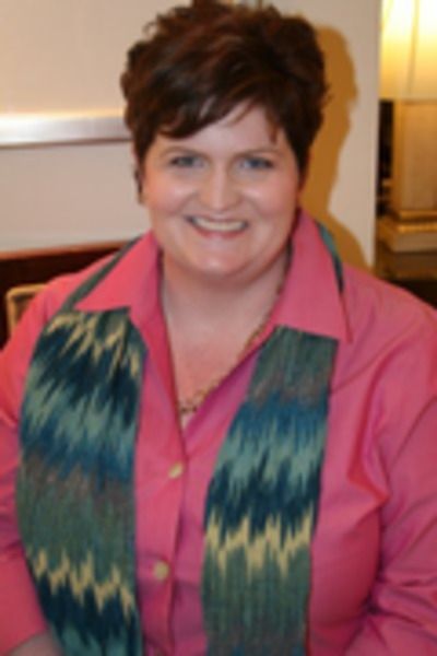 Tandy Elisala