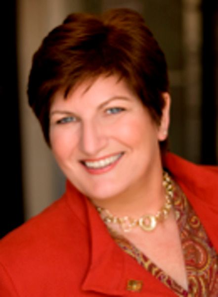 Kathleen King