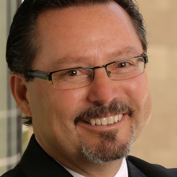 Chip Espinoza