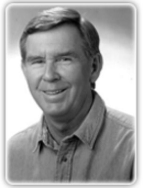 John Iams