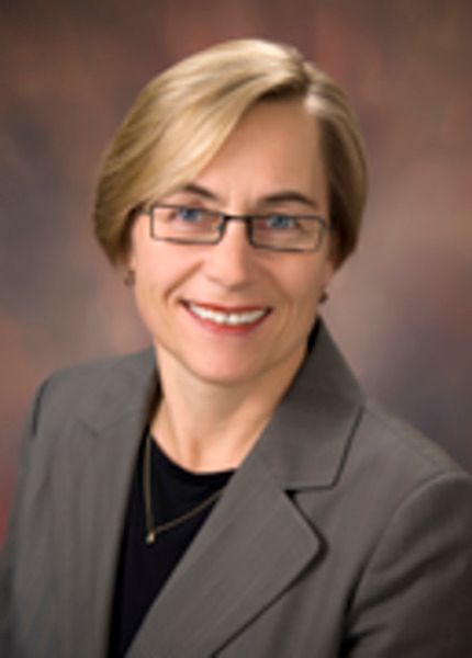 Rita Wuebbeler