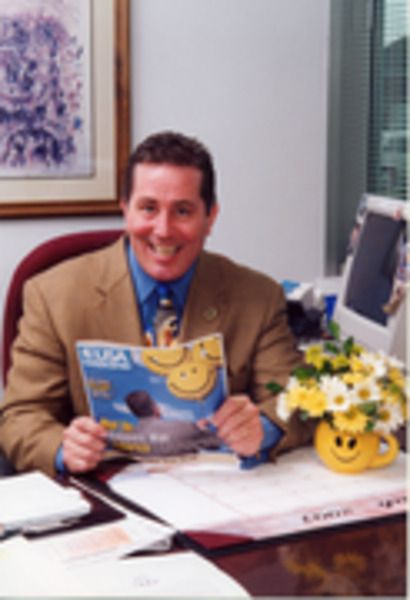 J. P. "Gus" Godsey