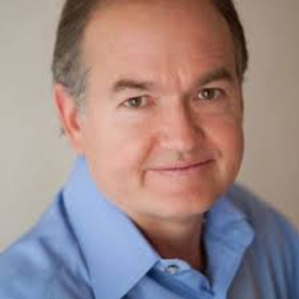 John Gray