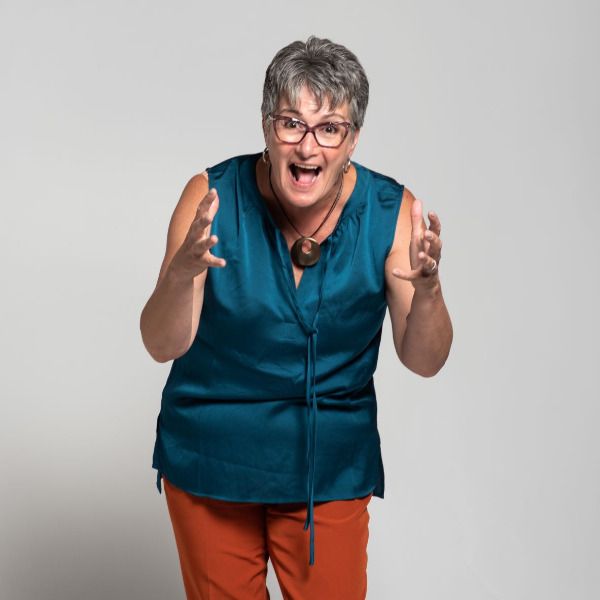 Sylvia Plester-Silk.RSW