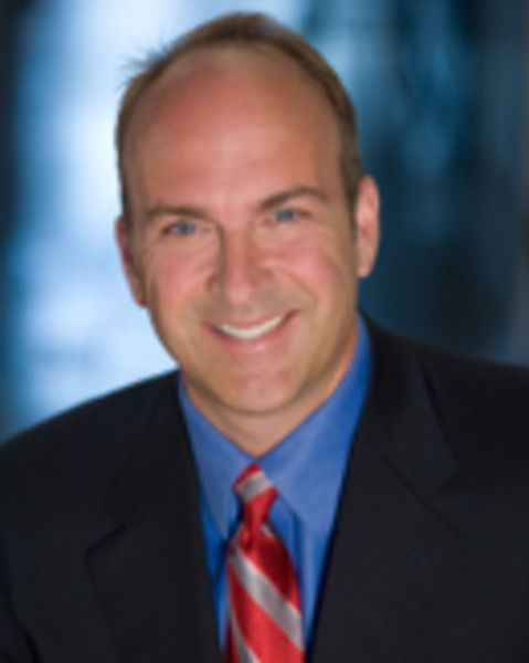 Doug Moran