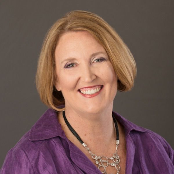 Lisa Fey