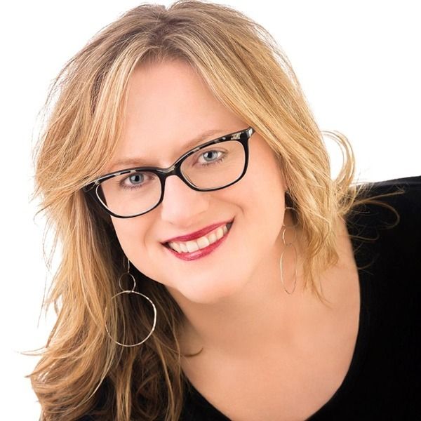 Lynda Monk