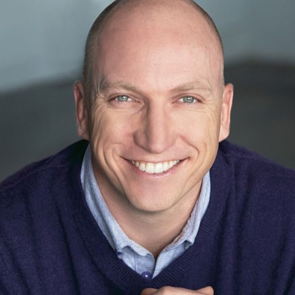 Dave Hemstad