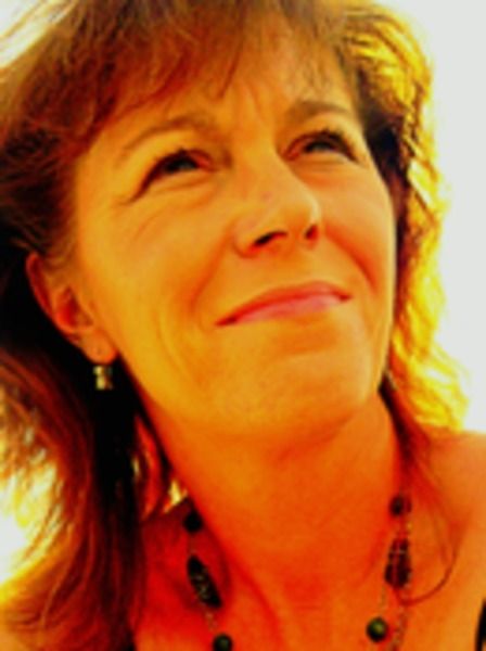 Carla Goddard