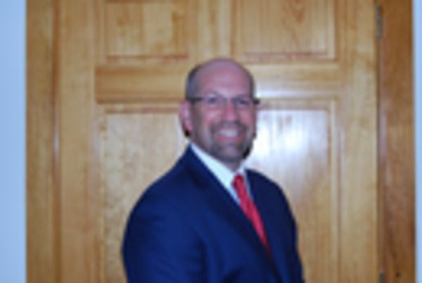 Wayne Kurtz