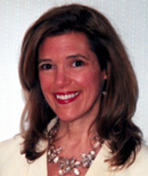 Lauren Salamone