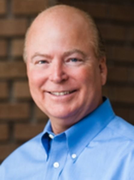 Roger Brooks