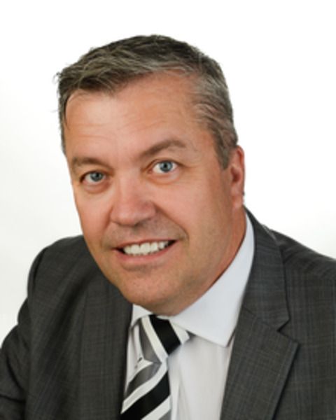 Jeffrey Sherman