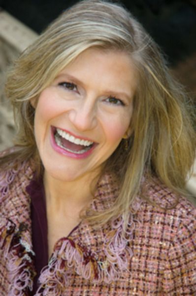 Lois Barth