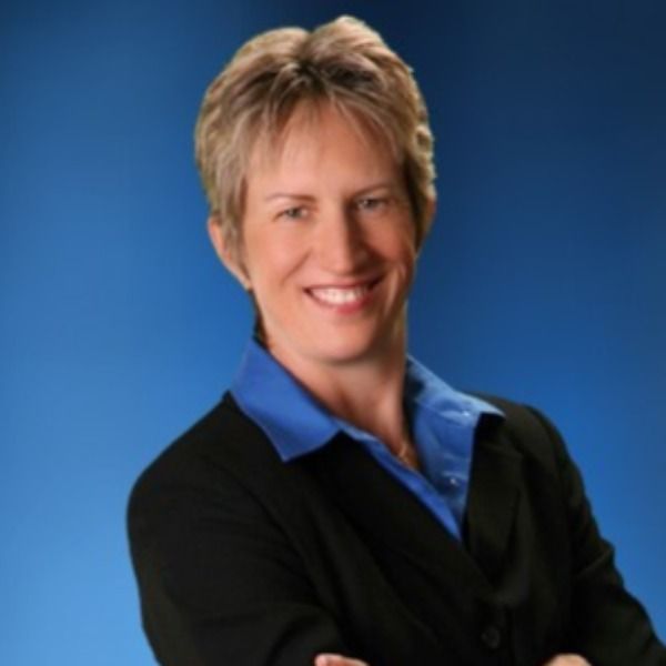 Deb Cheslow