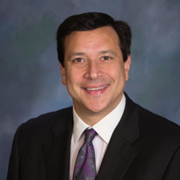DAVID MASTOVICH