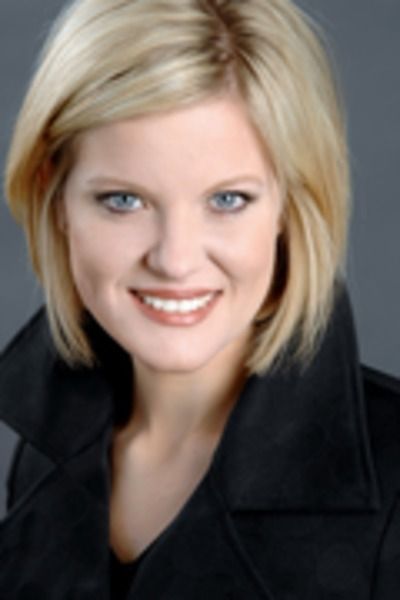 Carissa Reiniger