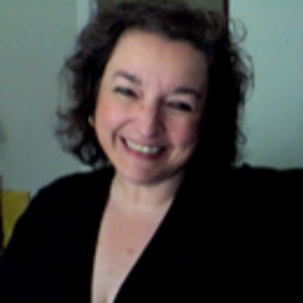 Rita Schiano