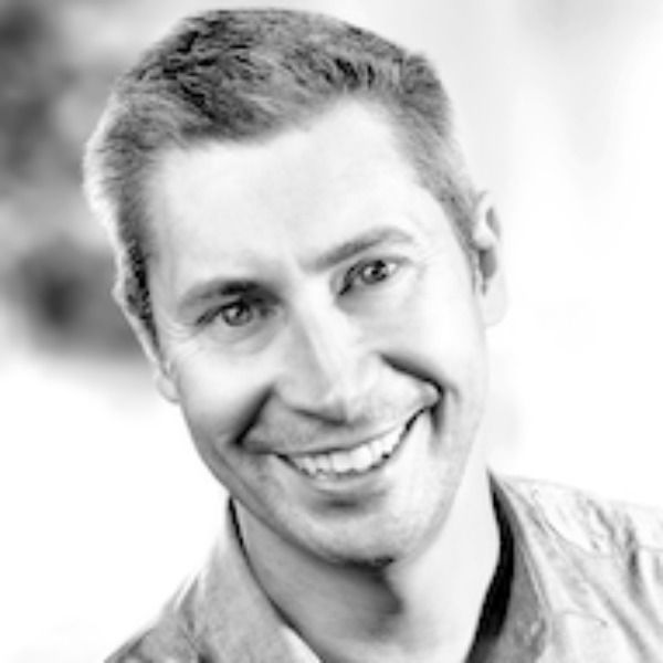 Craig Elston