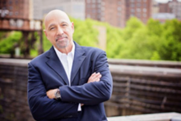 Paul Michael Viollis, Sr.