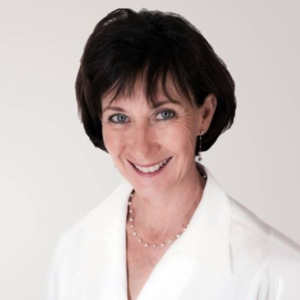 Kathleen Bartholomew