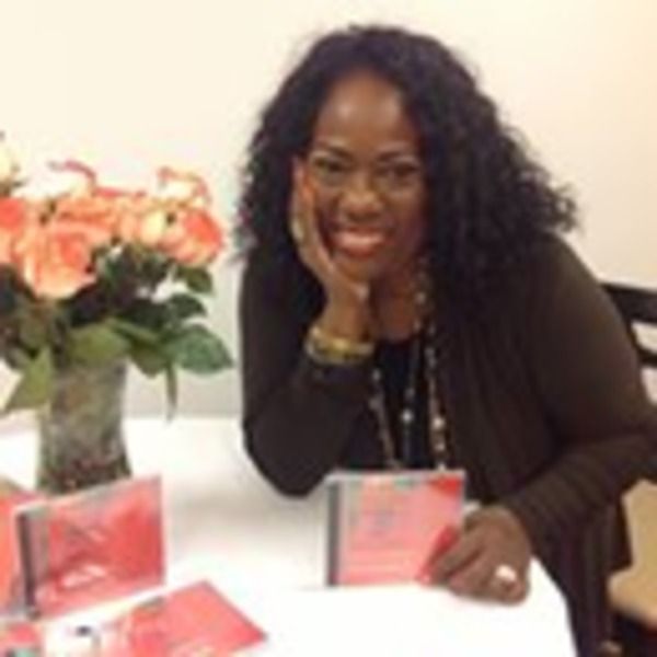 Sylvia High