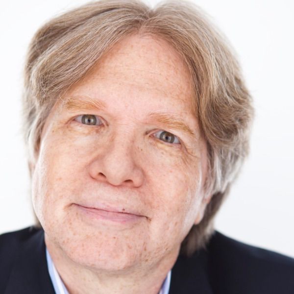 David S. Rose