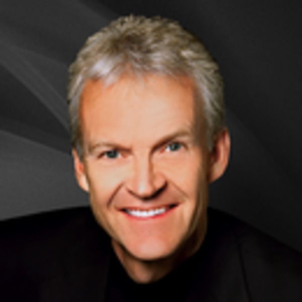David Irvine