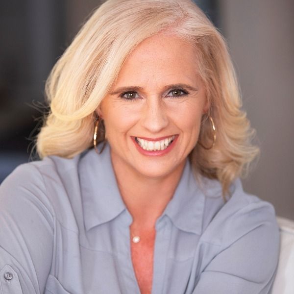 Heather Hansen ONeill