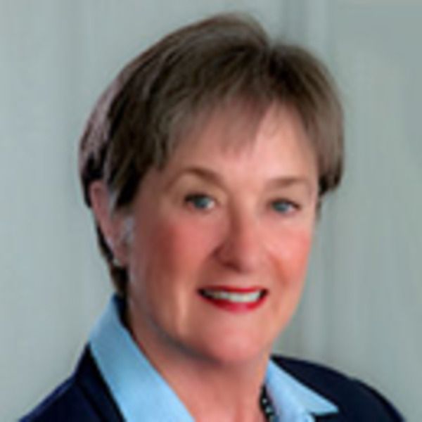 Margeret Seidler