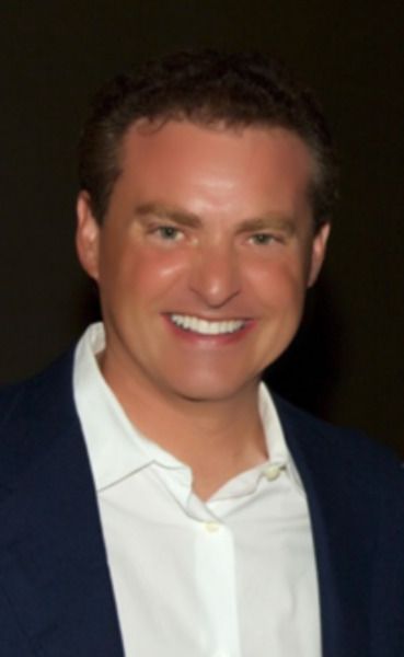 Mike Koenings