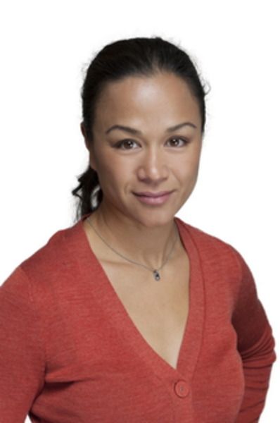 Renee Barker
