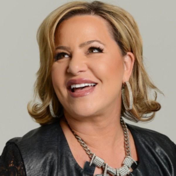 Susie Carder