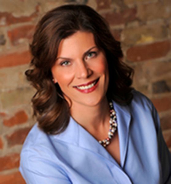 Karen Altekruse