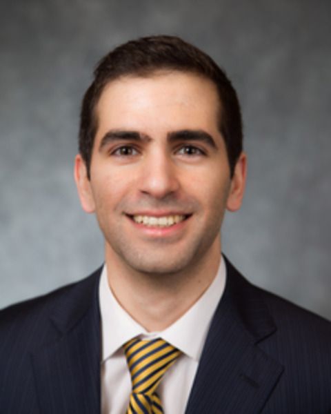 Arvin Khamseh