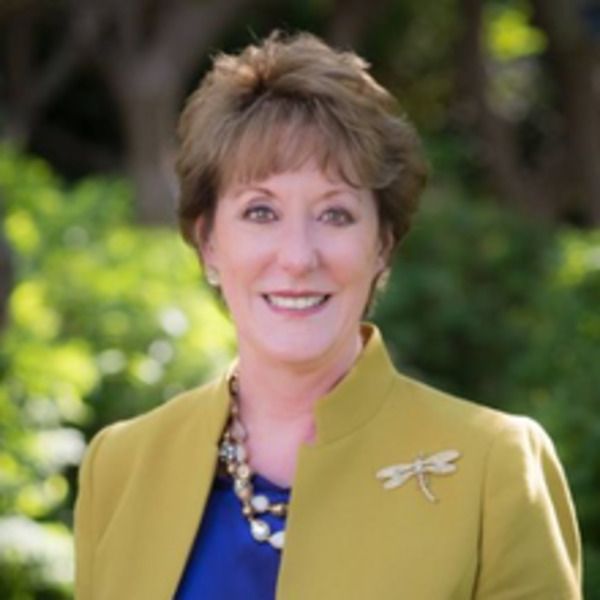 Sandi Galloway