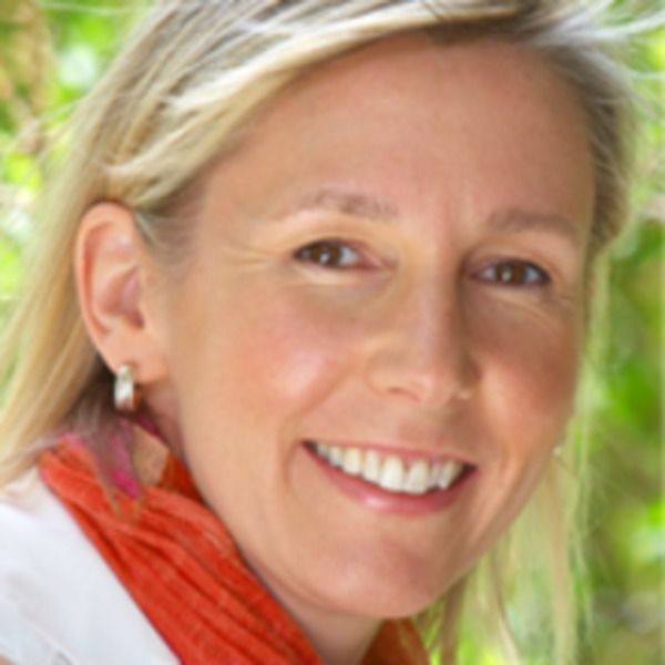 Michelle Lefebvre